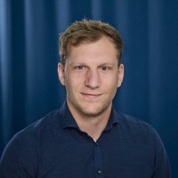 Morten Thomsen