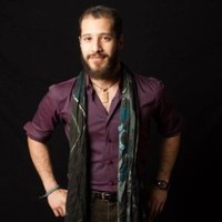 Chris Gallego