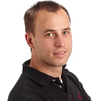 Ben van Leeuwen