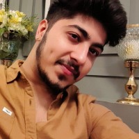 Priyanshu Sachdeva