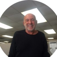Peter Klein