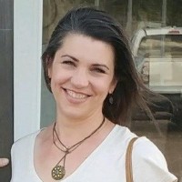 Rachel Etheredge