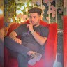 MUNEEB YASEEN