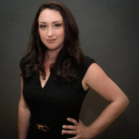 Janet Hagerman
