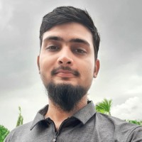 Ahmad Raza