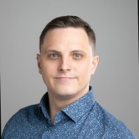 Rait Põldsamm