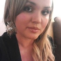 Karyn Bradley