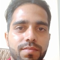 Md Saleem