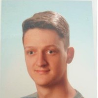 Mateusz Raźny
