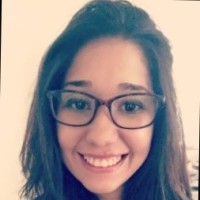 Eira Jose Machado