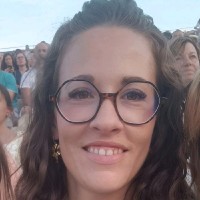 Elodie Peyruchat
