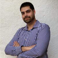 Jose Luis Torres Corbalán