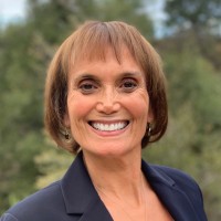 Beth Bardovi