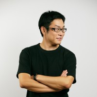 Atsushi Kanno