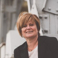 Liliane Verreyen