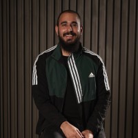 Charbel Kosseifi