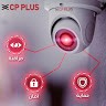 Cpplus Sales
