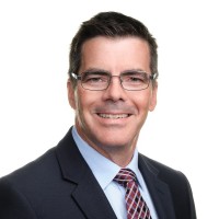 Peter Rudeen