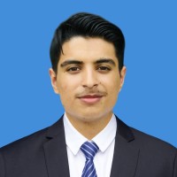 Muhammad Ali