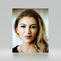 Najwa Tribak