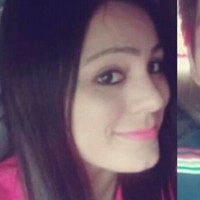 Reetu Deswal