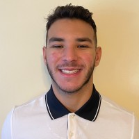 Breno Bandeira