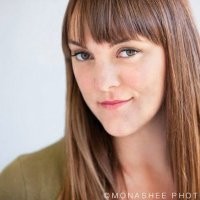 Melissa McKay