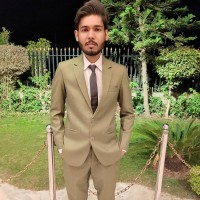 Muhammad Zeeshan