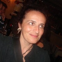 rozenn nicolas