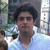 Michael Ciccone