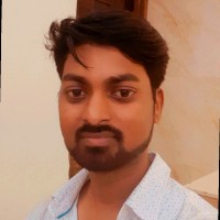 Saurabh Kurrewar