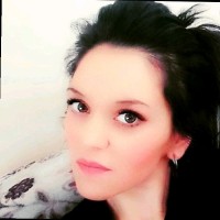Meral Tokma