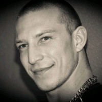 Stef Koenraad