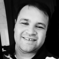 Nahuel Ruiz Moreno