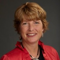 Donna Meers