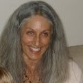 Jody Roberts
