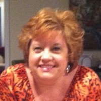 Leigh Selden