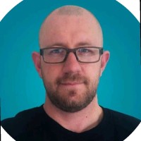 Shaun Craddock