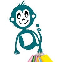 DEAL MONKEY INDIA