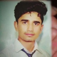 Naveen Cagten
