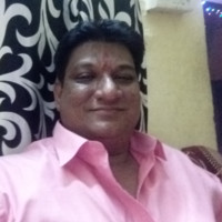 prashant dhabekar