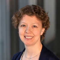 Patricia Kramer-Verhulst