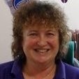 Kerry Weatherburn