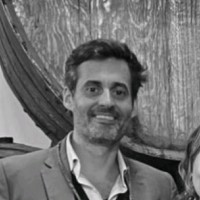 Manuel Ruz García