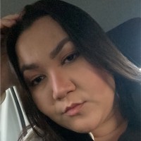 Giovana Souza Kondo