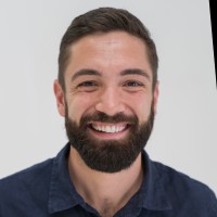 Matthew Garfield