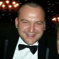 Chris Jones