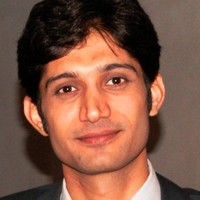 Muhammad Hayat