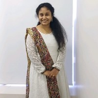 Dharani Adiraju