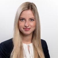 Swaantje Appelt